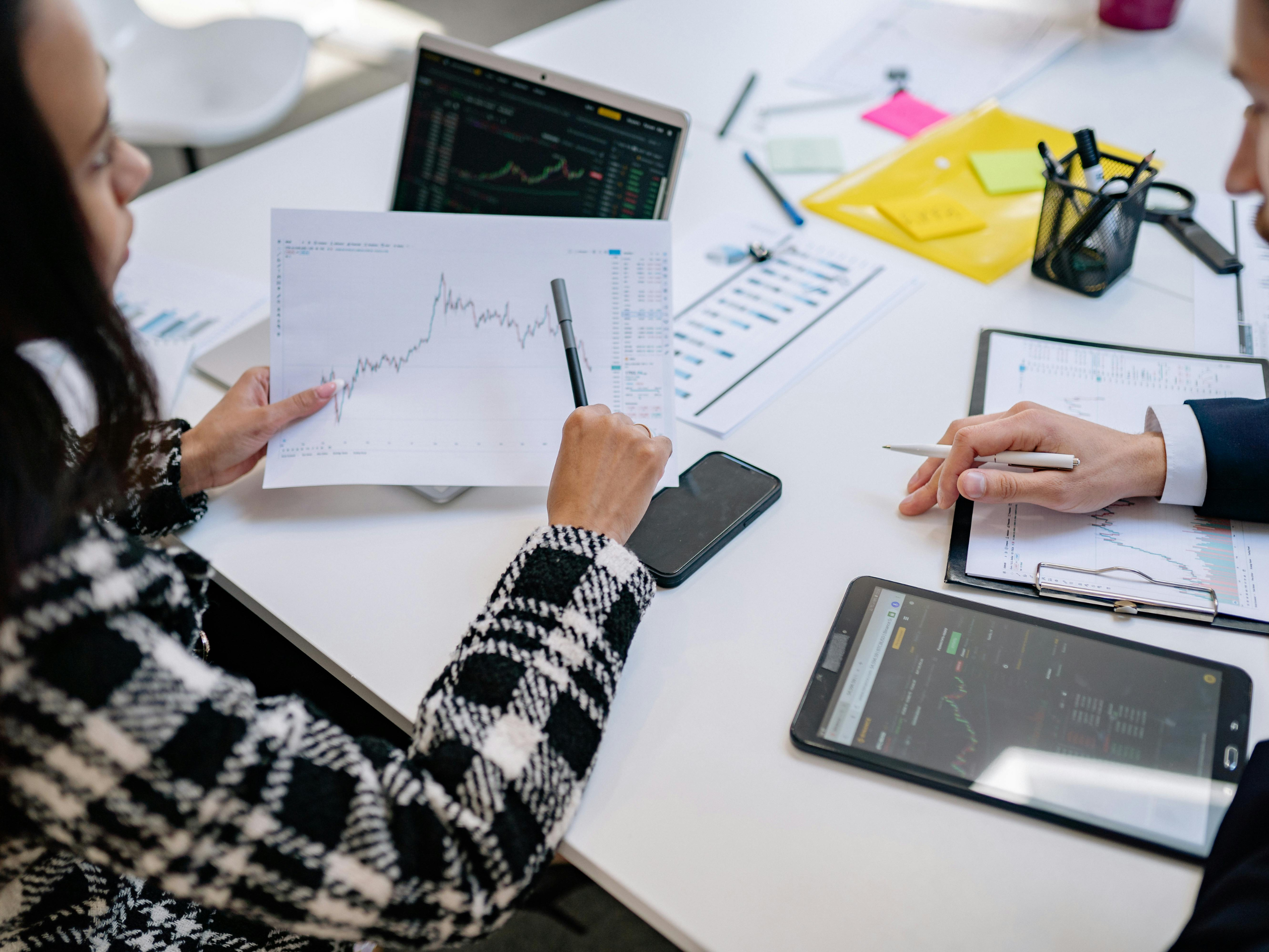 Licencias y finanzas municipales