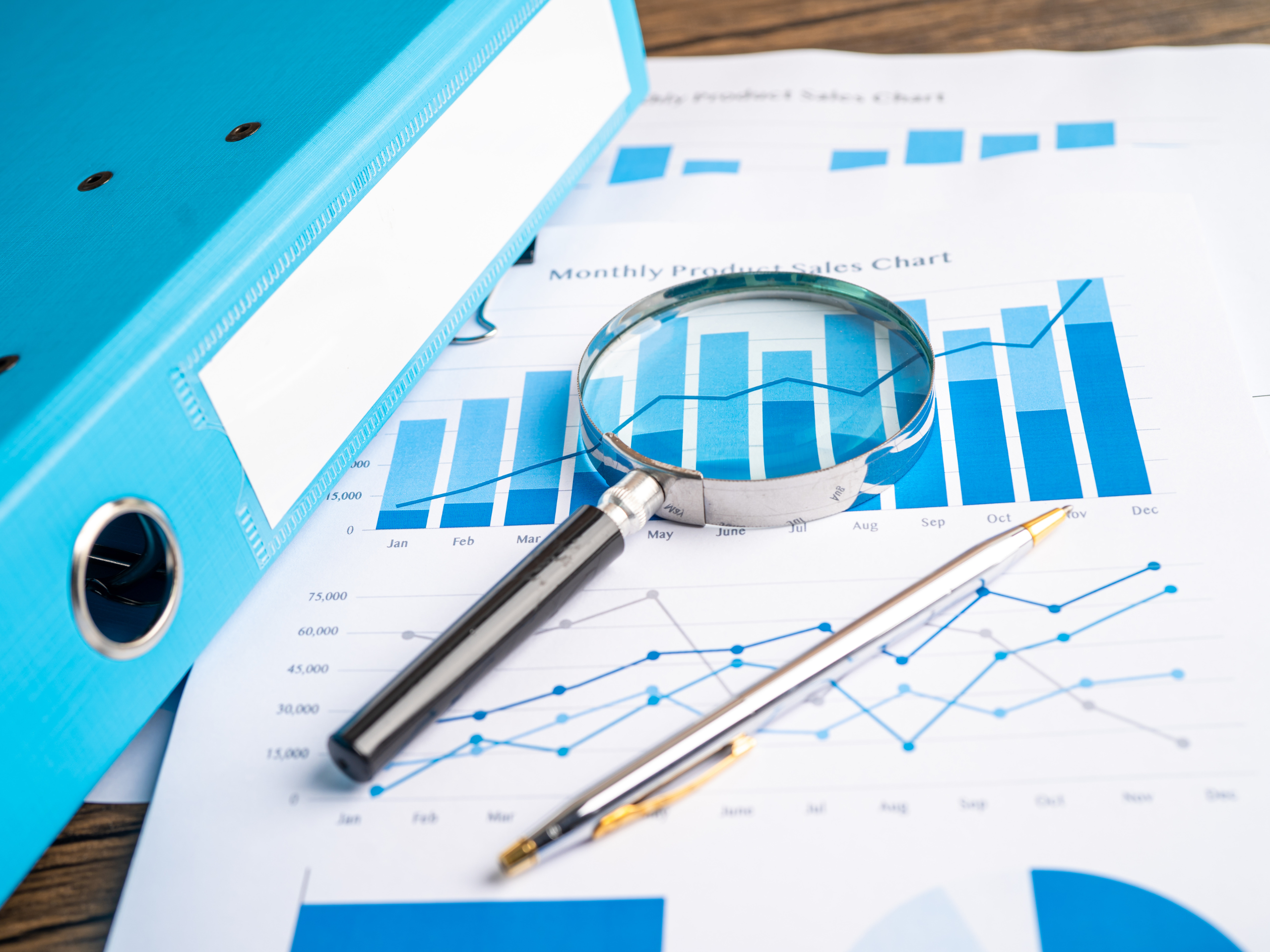 ¿Cómo está reaccionando China a los aranceles de Trump?