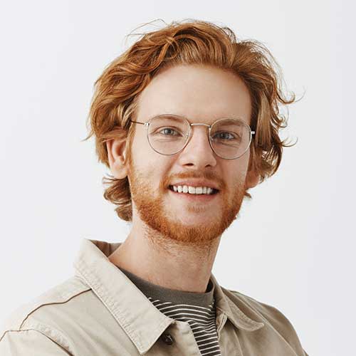 Nuevo Curso en Colaboración con GRUPOCREXER