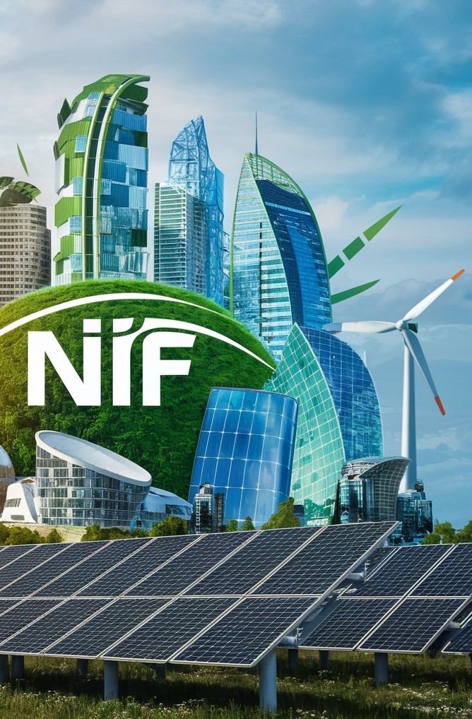 Nuevas Normas IFRS S1 y S2 Marcan un Hito en la Divulgación de Sostenibilidad Empresarial